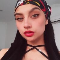 uwucat1's Offline Chat Room
