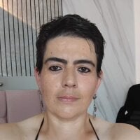 keyra_fox webcam model