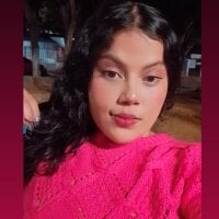 sara_hot_18 webcam model