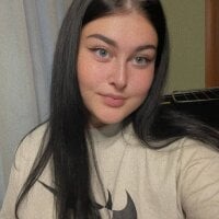 DazzzlingDame webcam