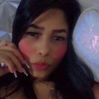 bestialsexy offline chatrum