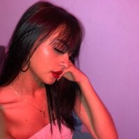 ximenaa_as