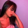 ximenaa_as