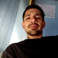 doubleheadedcock4 离线聊天室