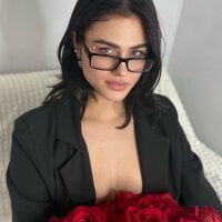 emilymee webcam model