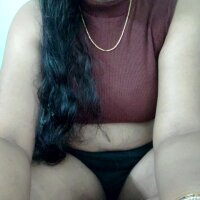 Telugu_NEHA