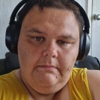 PrincessJane93X webcam