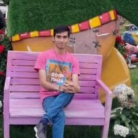 Dylan_025