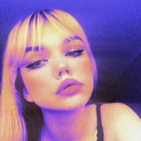 saweetiesofi's Offline Chat Room