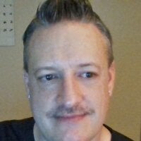 Texan2Oz Immagine Avatar