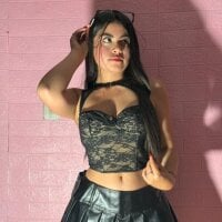 Winny_Ng webcam