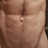 Greg3592@xh