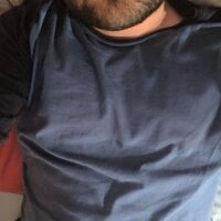 Brim9944's Avatar Pic