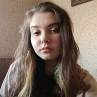kira_melt webcam