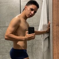 -Bruno-Bs webcam model