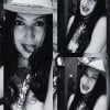 LucyStrike_