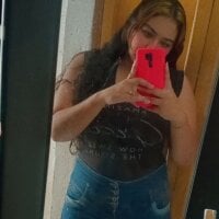Valentina2851 webcam model