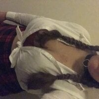 dutchgirl99's Offline Chat Room