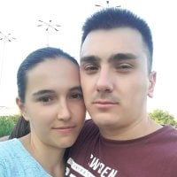 ALICEendDAVID অফলাইন চ্যাট রুম