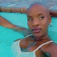 NaturalStunner6913