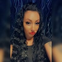 69Selene69's Offline Chat Room