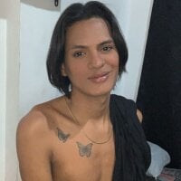 Rio_Angel webcam