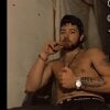 PnPMovieMaker23's Offline Chat Room