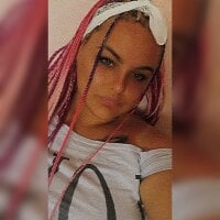 Olga_panda's Offline Chat Room