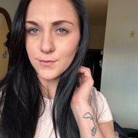 Offline chat soba modela dearivy