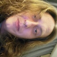 Dirtyblondebi Adlı Modelin Çevrimdışı Sohbet Odası