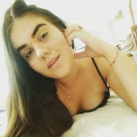 Chatroom hors ligne de Natalie_Soul