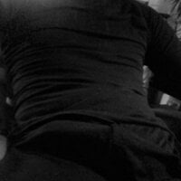 steve0174 头像图片