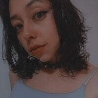 Milie_yue