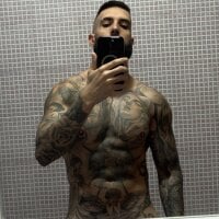 Gioeltoro89