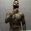 Gioeltoro89