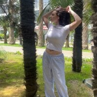 LovelyRachel__: изображение аватарки