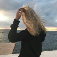 MiArrabell_n Offline chat-huone