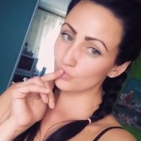 Sala de chat offline de EvaBennet