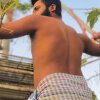 AyanChowdhury3