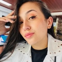 Offline chatovací místnost Vanessa_SexyGirl