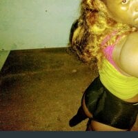 juicybaby956 webcam