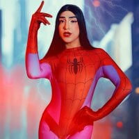 goddes_valery