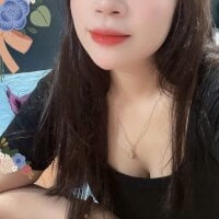 lusy-00