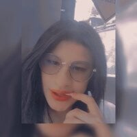 Kuromiiloves webcam