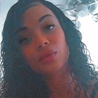 IslandBeautyEscape's Avatar Pic