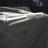 Офлайн-чат LeGrandGenereux