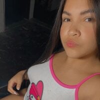 Fresita111's Avatar Pic