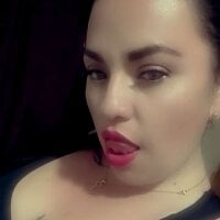 Cattaleiya's Profile Pic