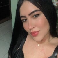 mariah_fox