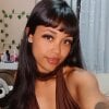indiazinhabella27